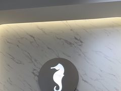 -海马体照相馆(厦门SM城市广场店)