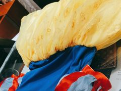 -玛奴拉改衣(万里家乐福店)