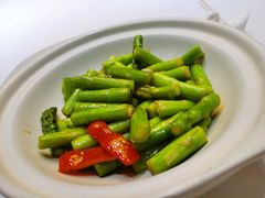 -北京全聚德(方庄店)