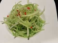 -高第街56号餐厅(银座商城玉函店)