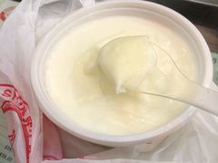 -义顺牛奶公司(庇利金街店)