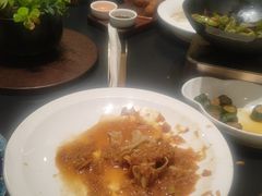 -新乾隆酒楼(帝景园店)