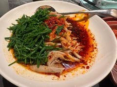 -紫泥369粗粮季(四牌楼店)