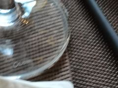 -大中华希尔顿酒店-念自助餐·嗨啤·小龙虾