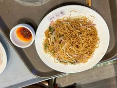 -金河半岛园林酒家(金融城店)