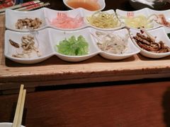 -丝恋丝娃娃(逸天城国贸店)