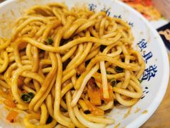 -文叔·湖北名小吃·小龙虾(华强北店)