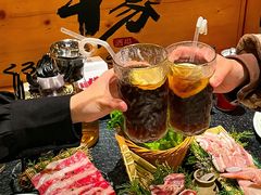 -7mall美食潮地标
