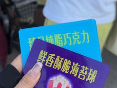 -源宗盛粽子汤圆