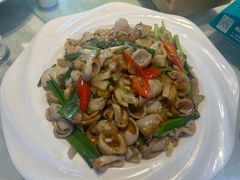-闽公馆·客家私房菜·商务宴请·包厢(杏林橡树湾店)