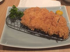 -和幸(春熙路群光广场店)