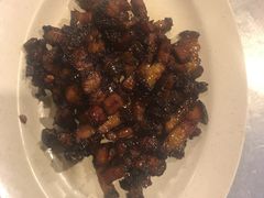 -德成饭店