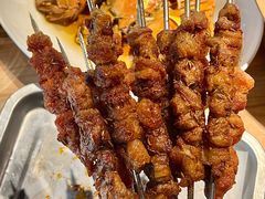 -有位虾匠·胶东土菜小馆(市北店)