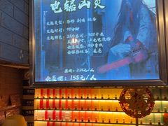 -好玩工厂密室·鹅鸭杀·桌游拼豆电玩