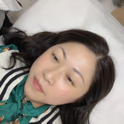 -久匠·野生眉半永久纹眉