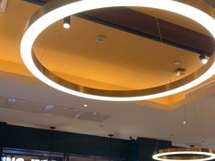 -豪客来牛排(天阳D32店)