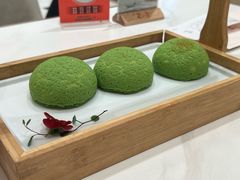 -杏花樓(福州路总店)