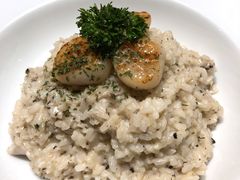 -MELLOW BROWN COFFEE by UCC(沙田新城市广场1期店)