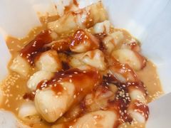 -新旺茶餐厅·早餐·夜宵(仙霞店)