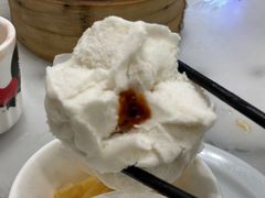 -华峰食馆(氹仔店)