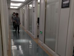 -杭州明视康眼科医院