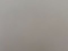 -曼玲粥(黄埔万达广场店)