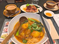 -色香味(澳门巴黎人店)