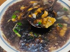 -海坛特色小吃·只做平潭特色菜(平潭店)