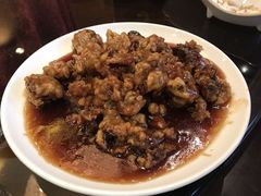 -金牛山大酒店(南北湖风景区店)