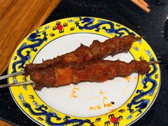 -南门涮肉(上海二店)