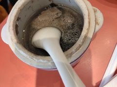 -红荔村肠粉(岗厦店)