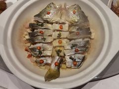 -红城阁·上海味道(四平路店)