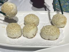 -一品江南韵·淮扬菜