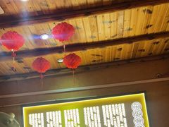 -老萍巷•莲花血鸭(楚萍店)