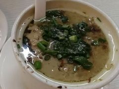清蒸牛红-牛红馆(远东店)