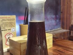 -功夫小龙虾·烧烤·江湖菜(金沙洲店)