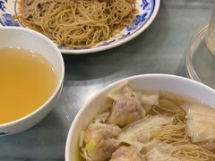 -恩宁刘福记(东华东路店)