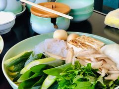 -モリタ屋(JR京都伊势丹店)