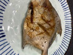 -龙记珍牛和牛烧肉(龙南街店)