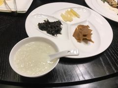 -潮汕味道·煮海餐厅(金麟大厦店)