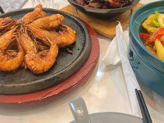 -鹿港小镇(黄金店)