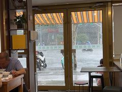 -河州春清真西北特色美食(虎踞路店)