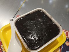 -满记甜品(静安大悦城店)