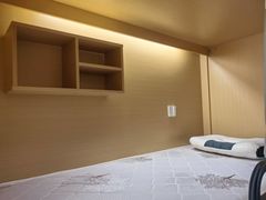 -万达广场(东莞厚街店)