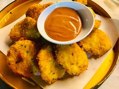 -清心鸡沙田乳鸽店·非遗传承(石溪店)