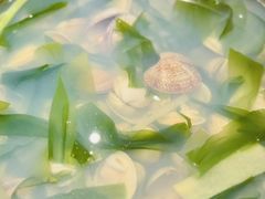 -兴仙饭店·闽味海鲜(马尾总店)