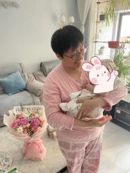 -月来悦好国际月子会所