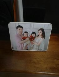 -童感维尚儿童摄影(欧亚大观乐活城店)