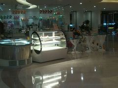 -广州花之恋城堡酒店