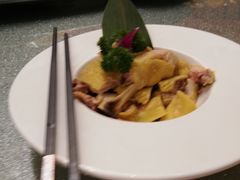 -邓丽君音乐主题餐厅